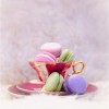 french macaron pics (1)