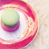 french macaron pics (10)