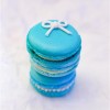 french macaron pics (13)