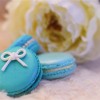 french macaron pics (14)