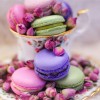 french macaron pics (6)