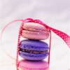 french macaron pics (9)