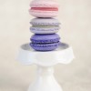 macarons 2014 (2)