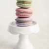 macarons 2014 (3)