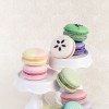 macarons 2014 (5)
