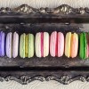macarons 2014 (7)