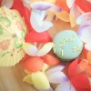 macarons 2014 (9)