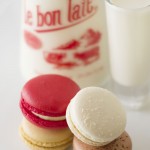 macaroon-003