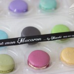 macaroon-004