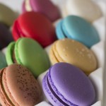 macaroon-006