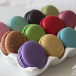 macaroon-007