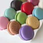 macaroon-008