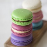 macaroon-009
