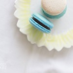 macaroon-012