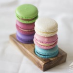 macaroon-013