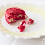 macaroon-014
