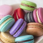 macaroon-015