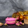 summer 2014 macarons (10)