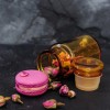 summer 2014 macarons (11)