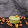 summer 2014 macarons (12)