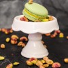 summer 2014 macarons (13)