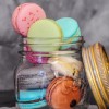 summer 2014 macarons (14)