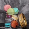 summer 2014 macarons (15)