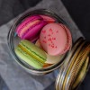 summer 2014 macarons (17)