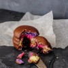 summer 2014 macarons (23)