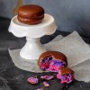 summer 2014 macarons (24)