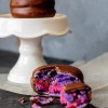 summer 2014 macarons (25)