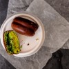 summer 2014 macarons (26)
