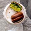summer 2014 macarons (27)