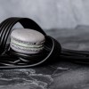 summer 2014 macarons (28)