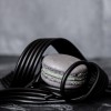 summer 2014 macarons (29)